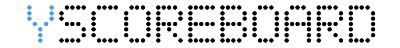 yScoreboard